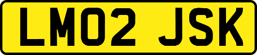 LM02JSK