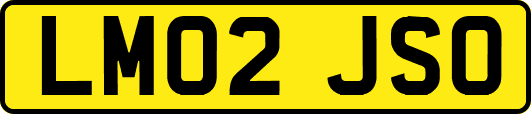 LM02JSO