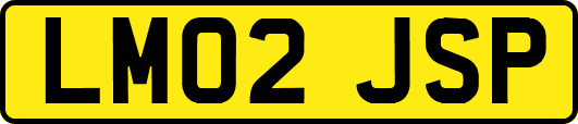 LM02JSP