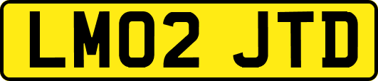 LM02JTD