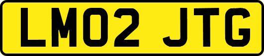 LM02JTG