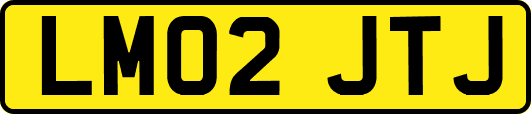 LM02JTJ