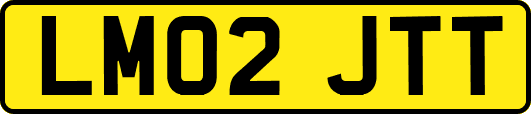 LM02JTT