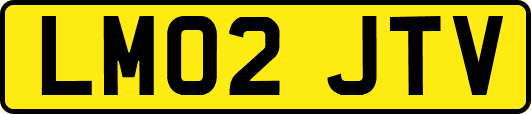 LM02JTV