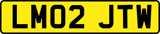 LM02JTW
