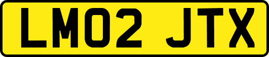 LM02JTX