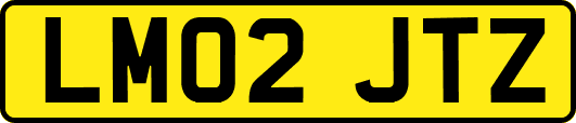 LM02JTZ