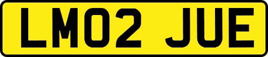LM02JUE
