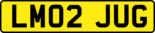 LM02JUG