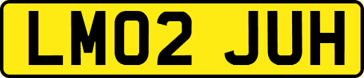 LM02JUH