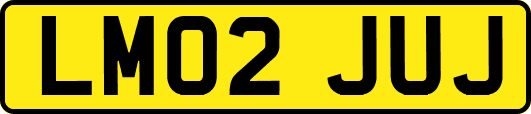 LM02JUJ
