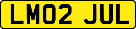 LM02JUL