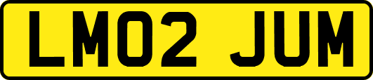 LM02JUM
