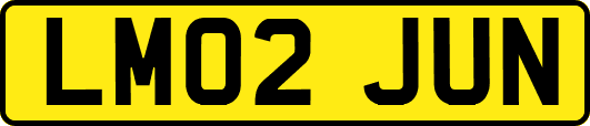 LM02JUN