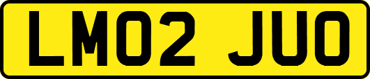 LM02JUO