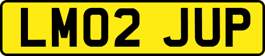 LM02JUP