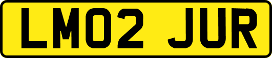 LM02JUR