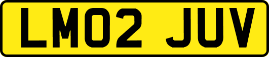 LM02JUV