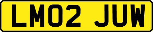 LM02JUW