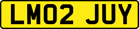 LM02JUY