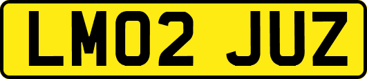 LM02JUZ