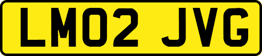 LM02JVG