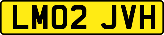 LM02JVH