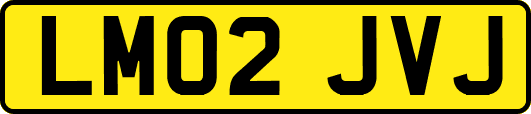 LM02JVJ