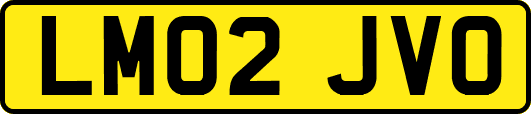 LM02JVO