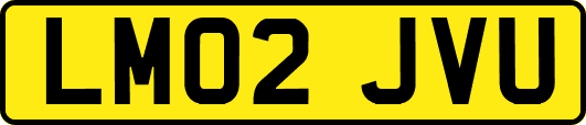 LM02JVU