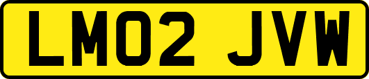 LM02JVW