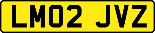 LM02JVZ