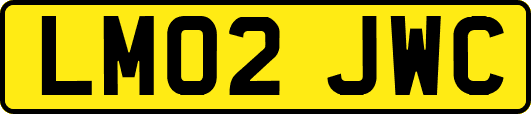 LM02JWC
