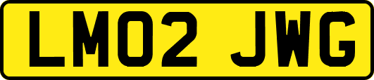 LM02JWG