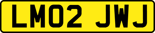 LM02JWJ
