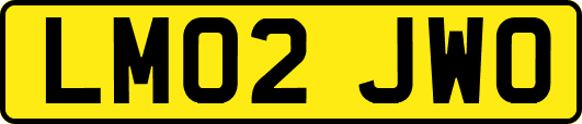 LM02JWO