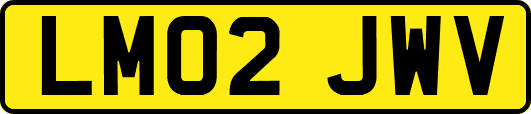 LM02JWV