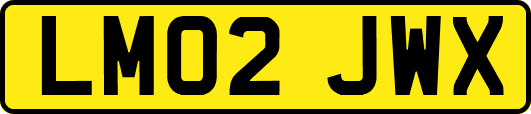 LM02JWX