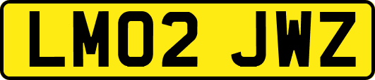 LM02JWZ
