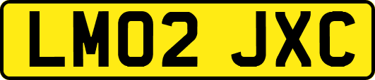 LM02JXC