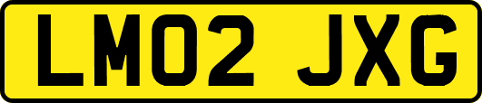 LM02JXG