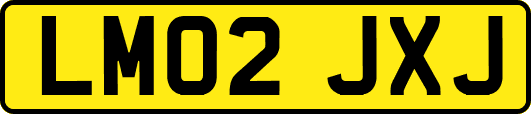 LM02JXJ