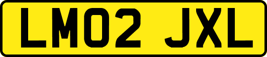 LM02JXL
