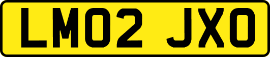 LM02JXO