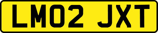 LM02JXT