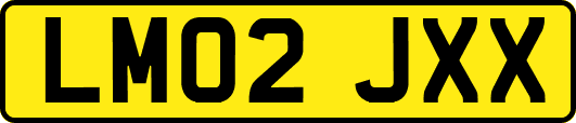 LM02JXX
