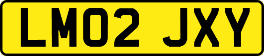 LM02JXY