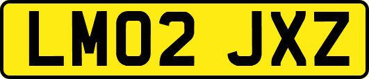LM02JXZ