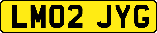 LM02JYG