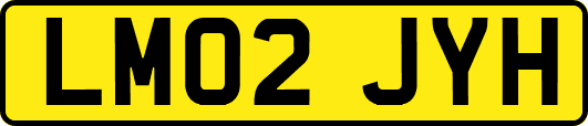 LM02JYH